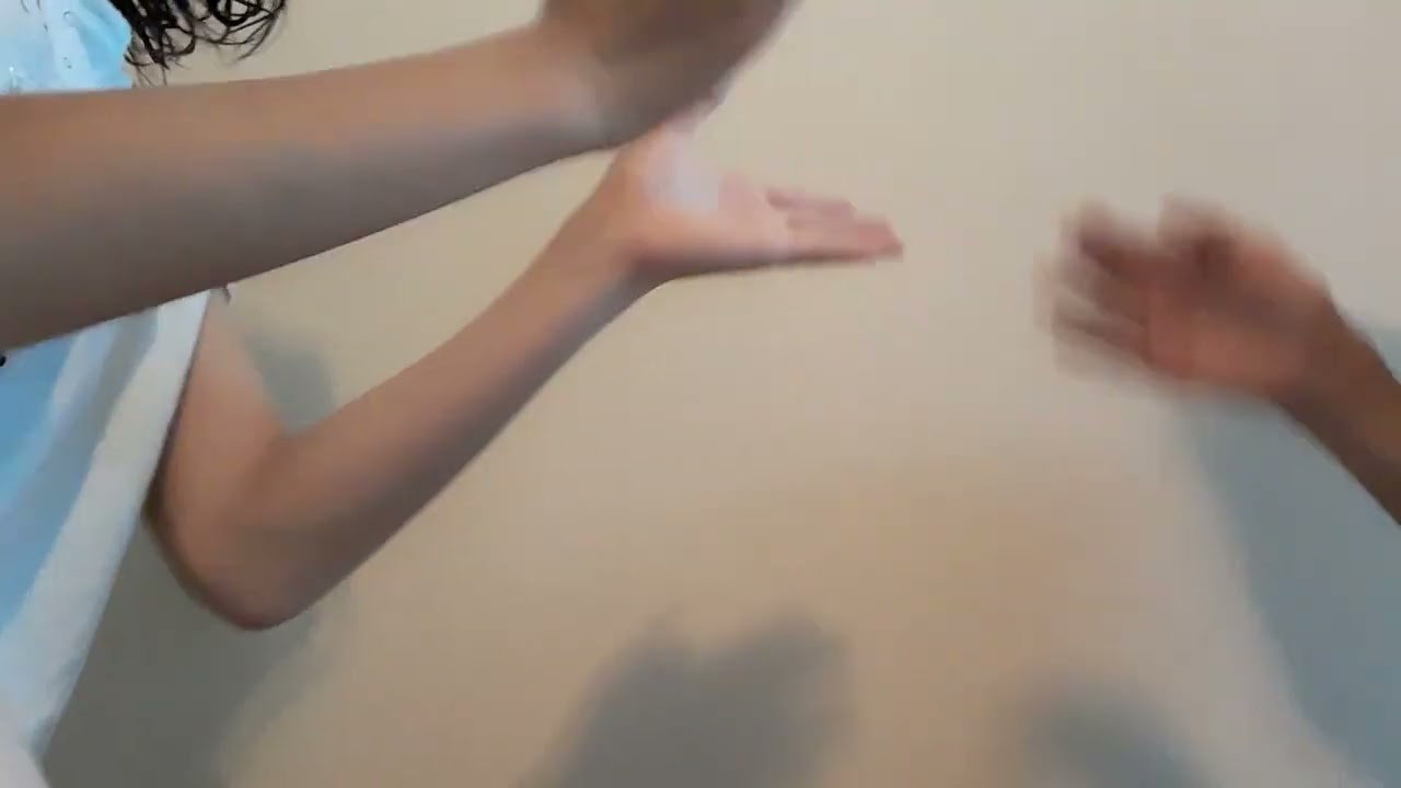 Concentration 64