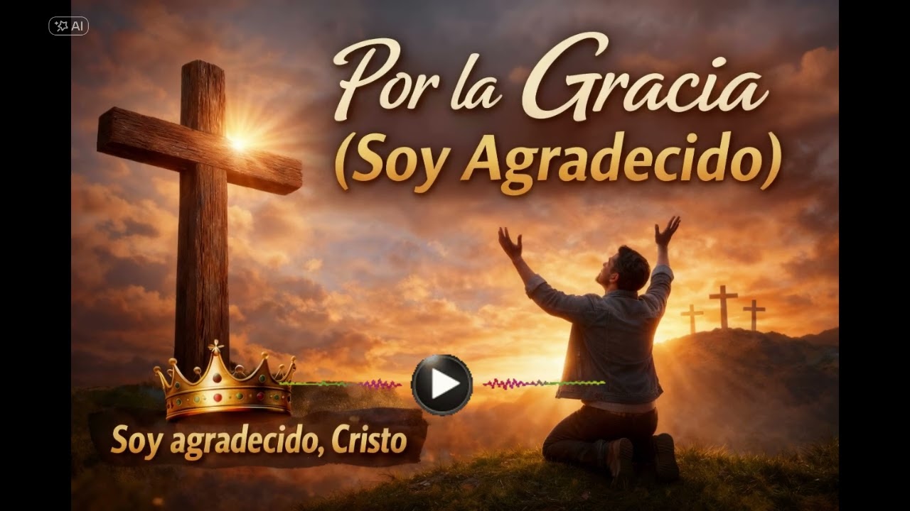 Que el Espíritu Santo ministre tu vida 🙏