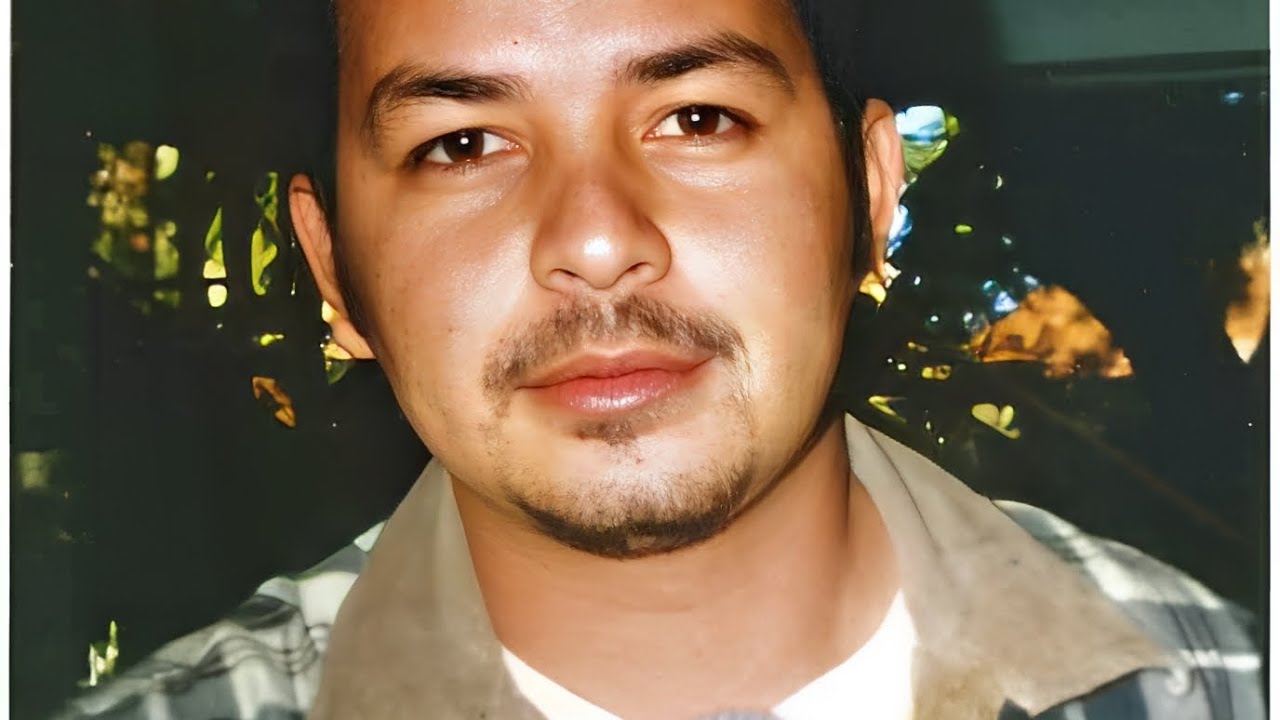 AL ESTILO DE JUAN ARROYO (MIX KCHAKERO)