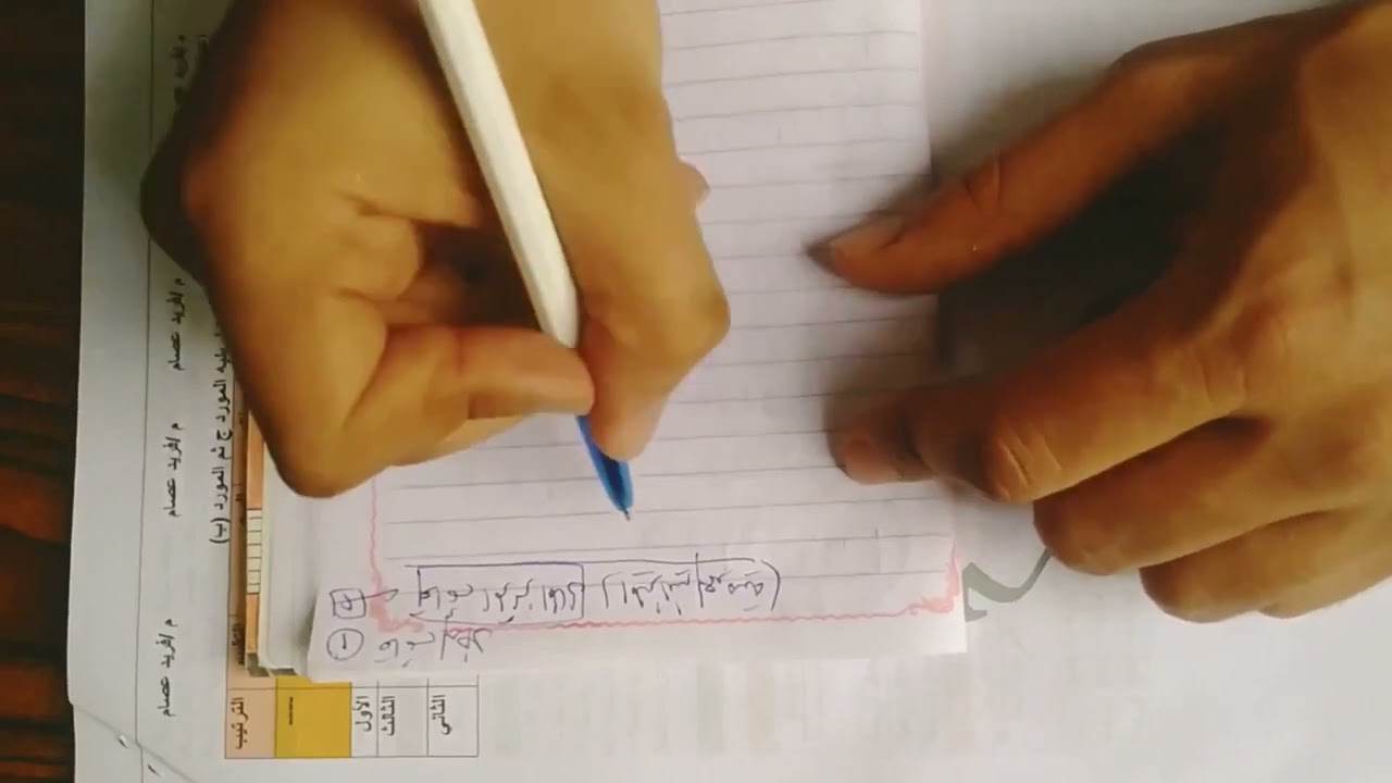 مقدمة لفهم مسائل التنبؤ المالي رقم ١