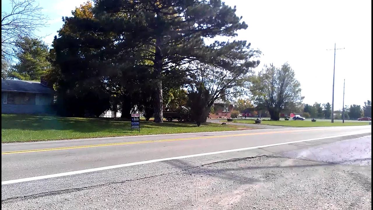 HTC Amaze 4G Sample Video