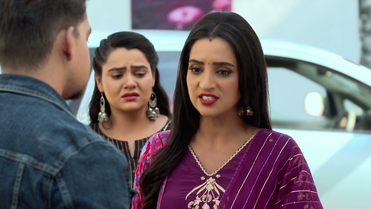 Geet Dholi Full Ep- 590 - Simon Chaddha, Lahouran (Sakuntala), Surjeet - Zee Punjabi