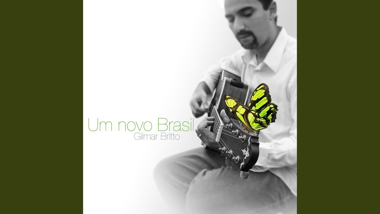 O Filho do Homem (Faixa B&ocirc;nus)