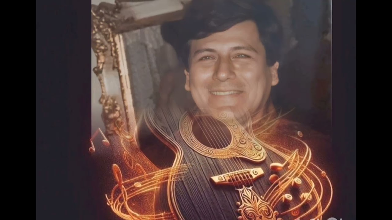 HACIENDO RECUERDOS COVERSLeo Marini, Julio Jaramillo, Hnos. Miño Naranjo 