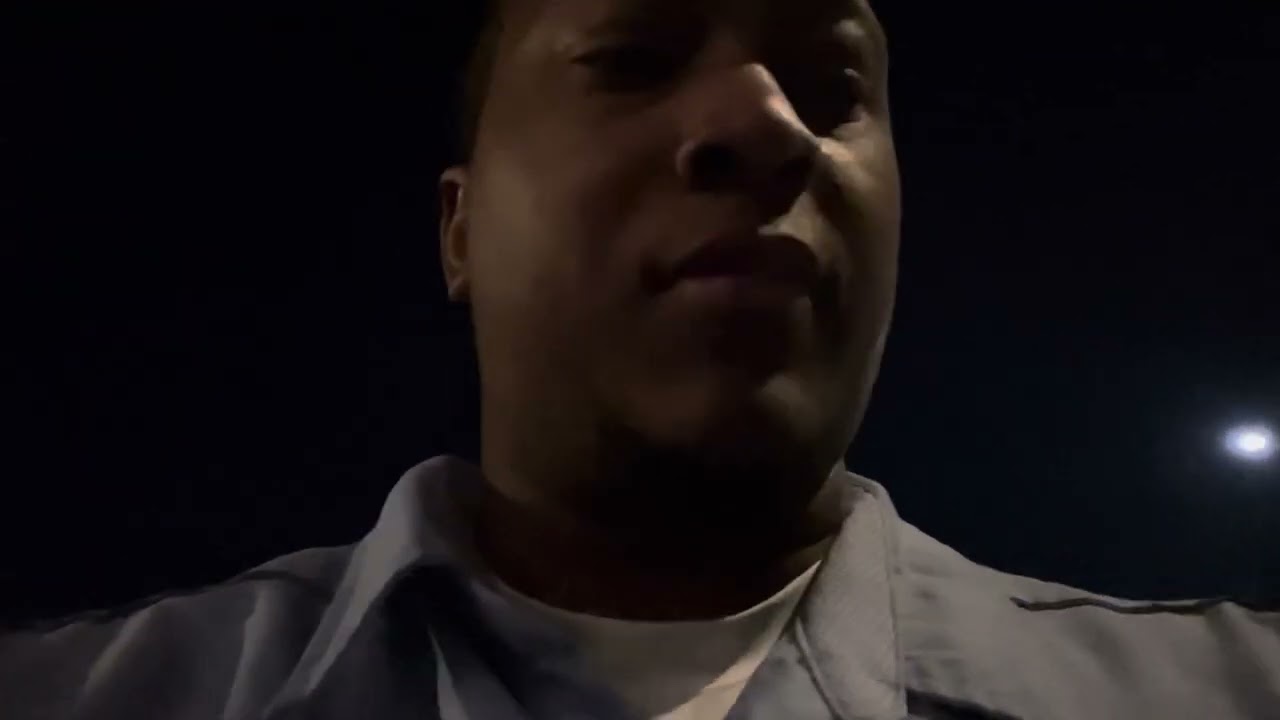 How does the Tesla work in the FloridaKeys? #uber #lyft #rideshare