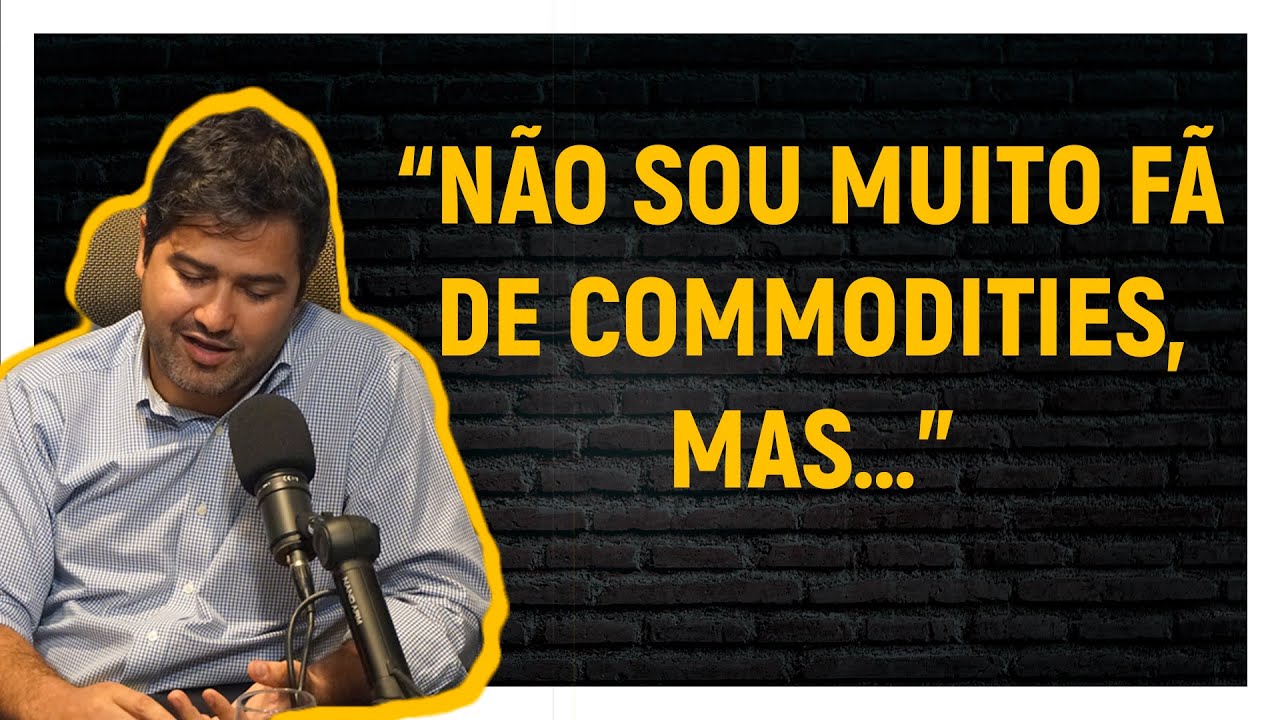 Tese em PetroReconcavo (RECV3)