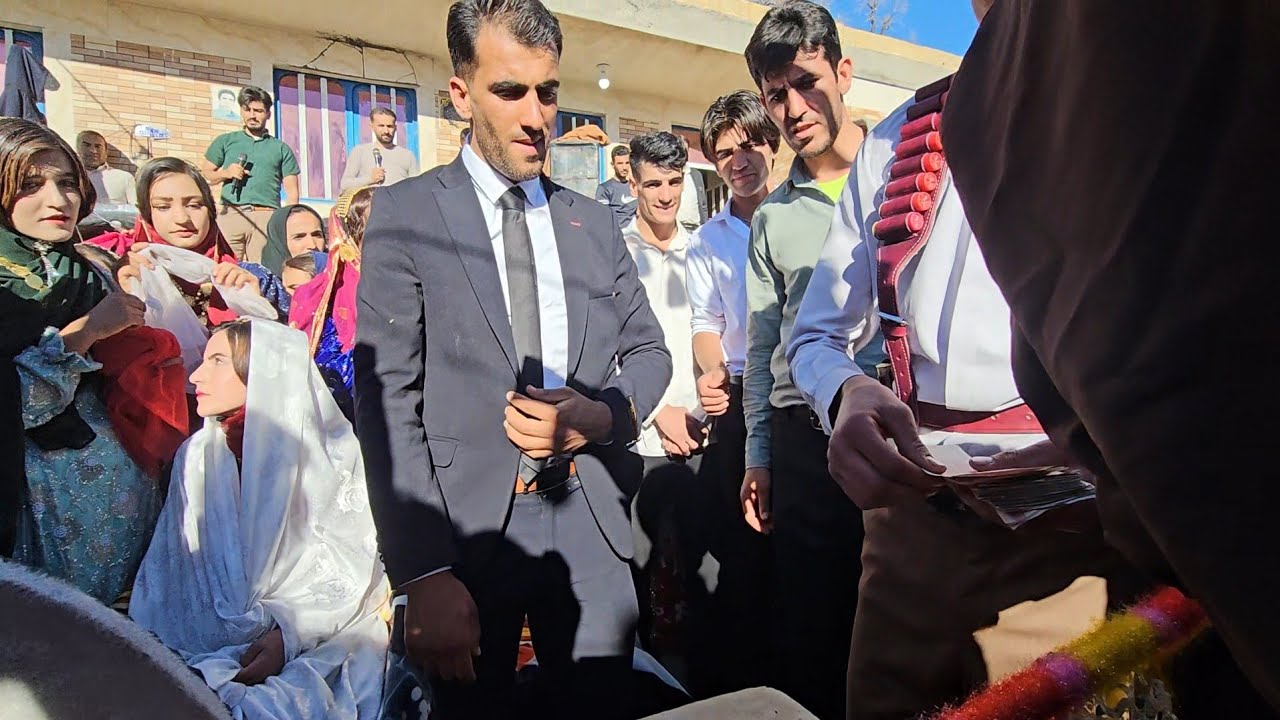 ۱۸ فوریهٔ ۲۰۲۶