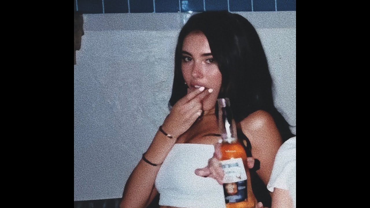 (FREE) Cash Cobain Type Beat - 