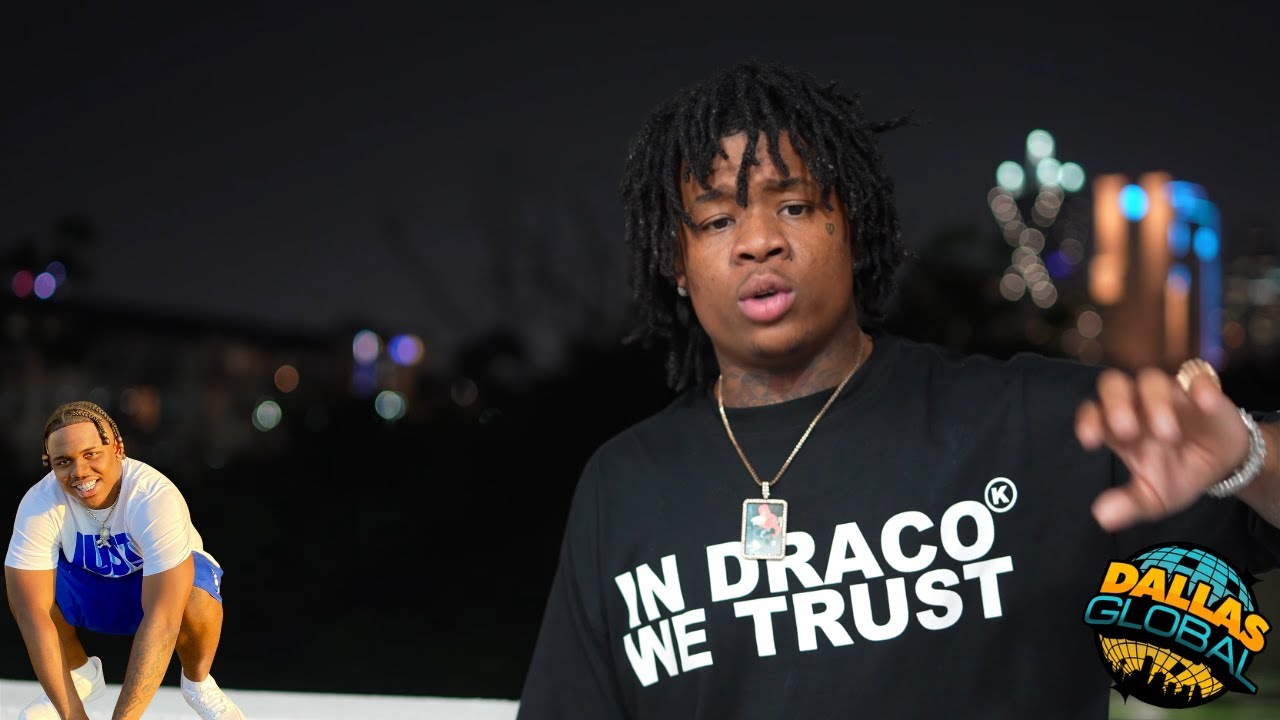 KennyB Reveals the TRUTH About MurdagangPb Beef