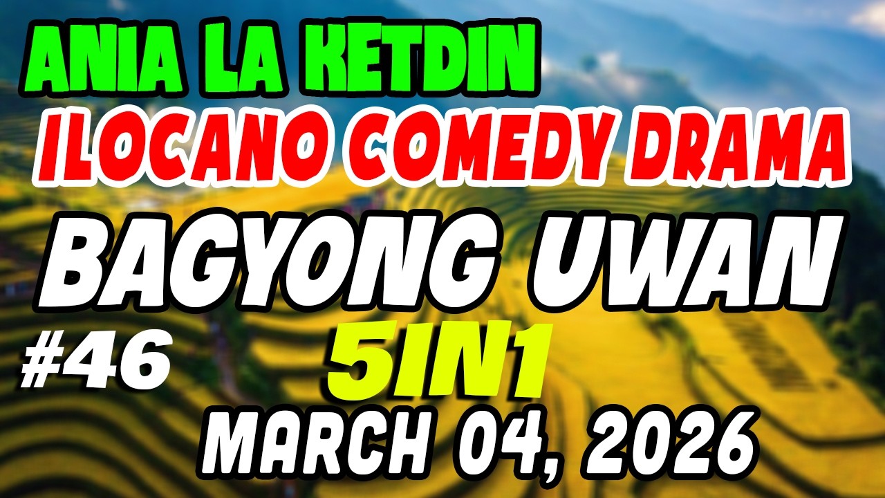 BAGYONG UWAN
