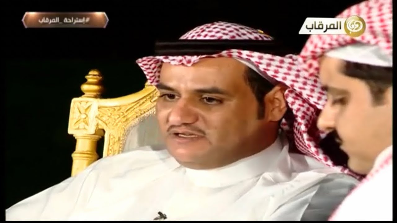 من اجمل لقاءات الشاعر الكبير سفر الدغيلبي ساحة شعر المحاورة والنظم الشعرا قصايده الطروق الجديدة