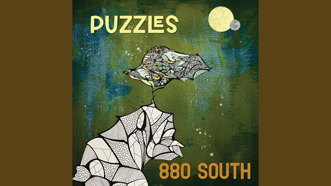 Puzzles