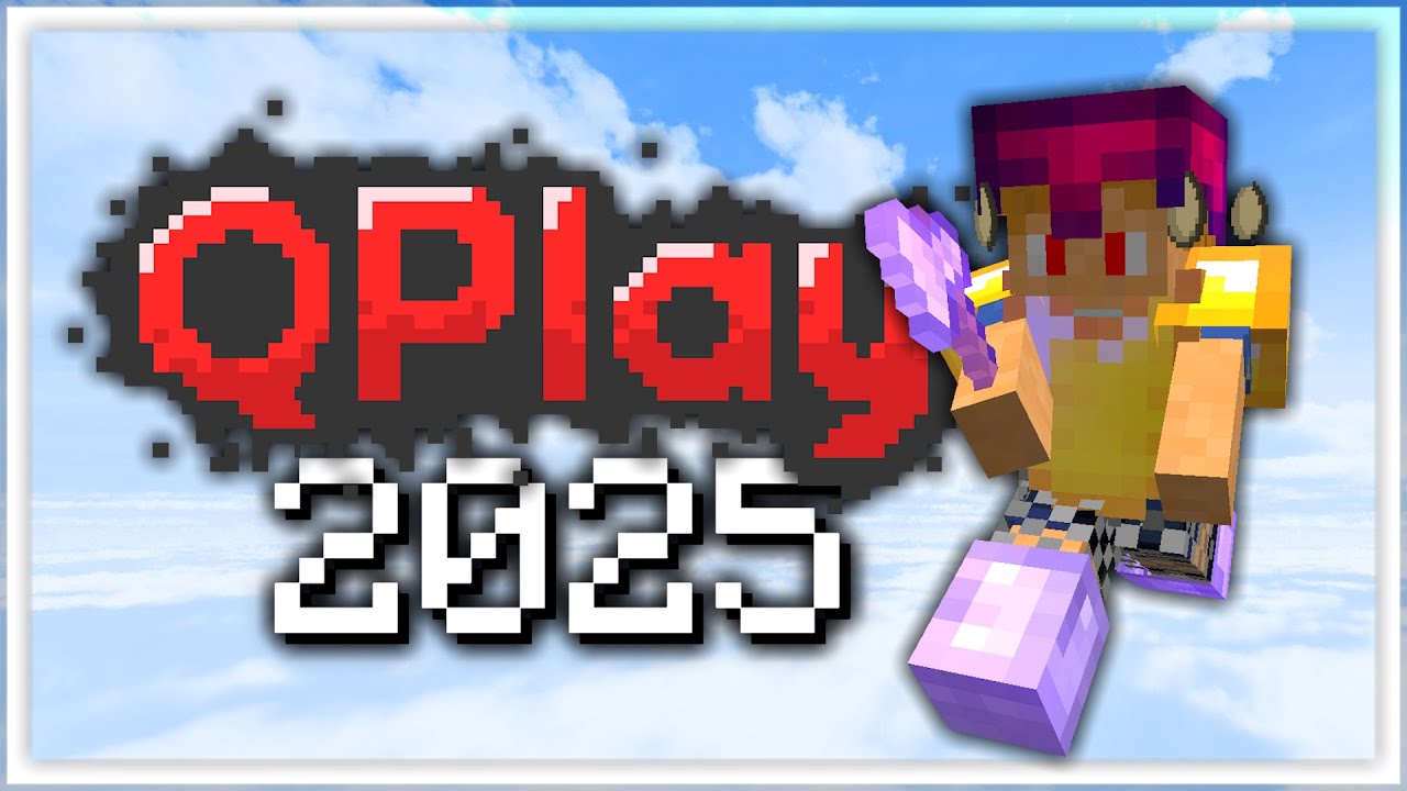 Zahr&aacute;l jsem si QPlay SkyWars v roce 2025 (a vy můžete taky)