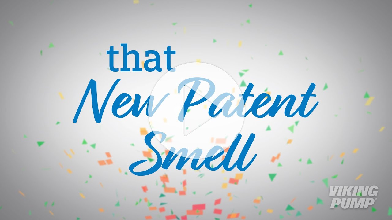 Check Out Our PATENT WALL
