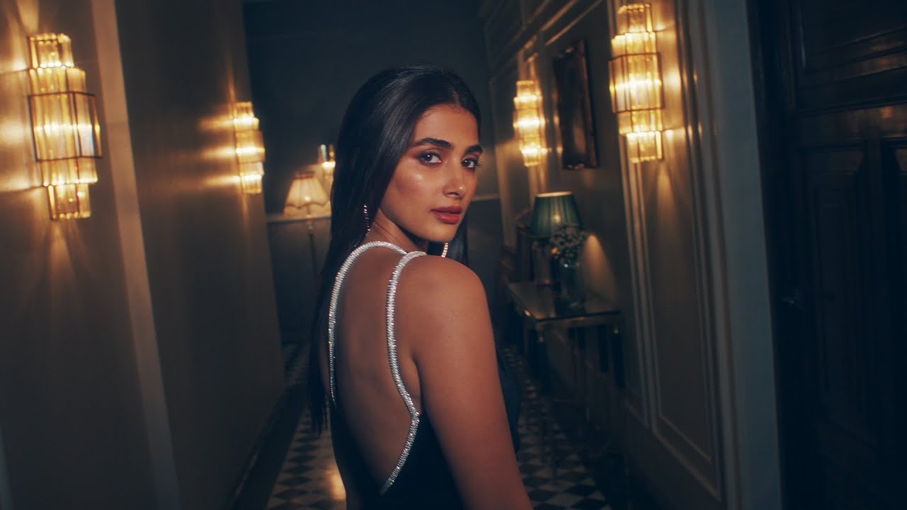 ✨A Time For Glamour✨| Forever New Autumn Winter '23