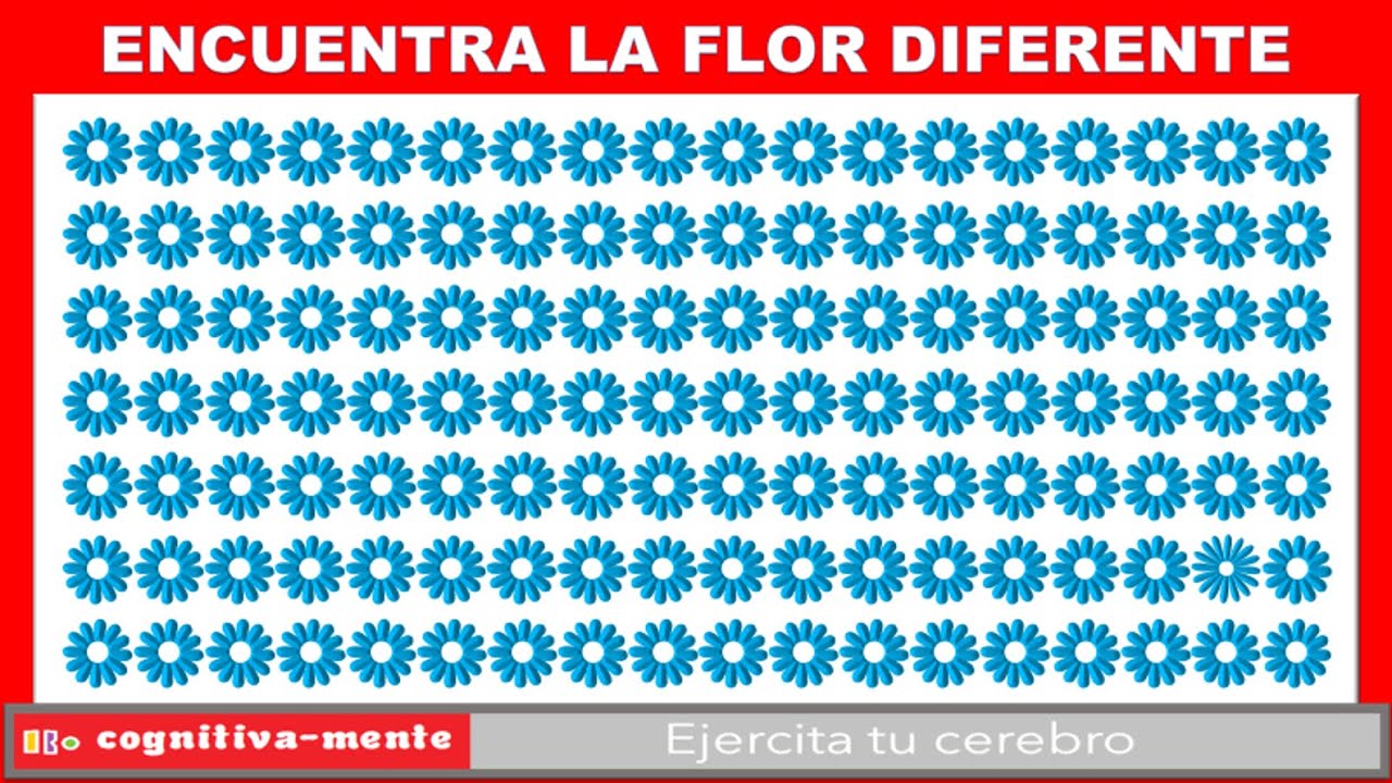 QUE TAN BUENOS SON TUS OJOS para ENCUENTRA EL EMOJI DIFERENTE ❤ Encuentra el emoji distinto