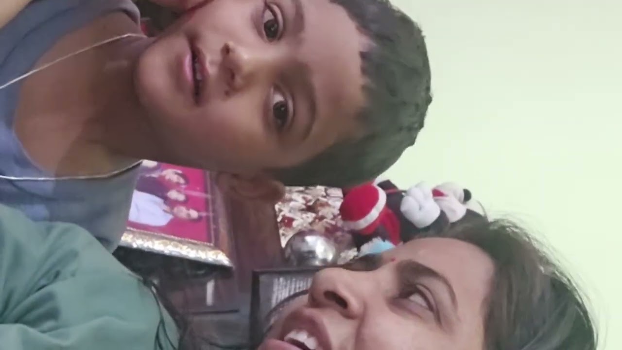 आज के दिन भी टाइम नहीं मिल पाता