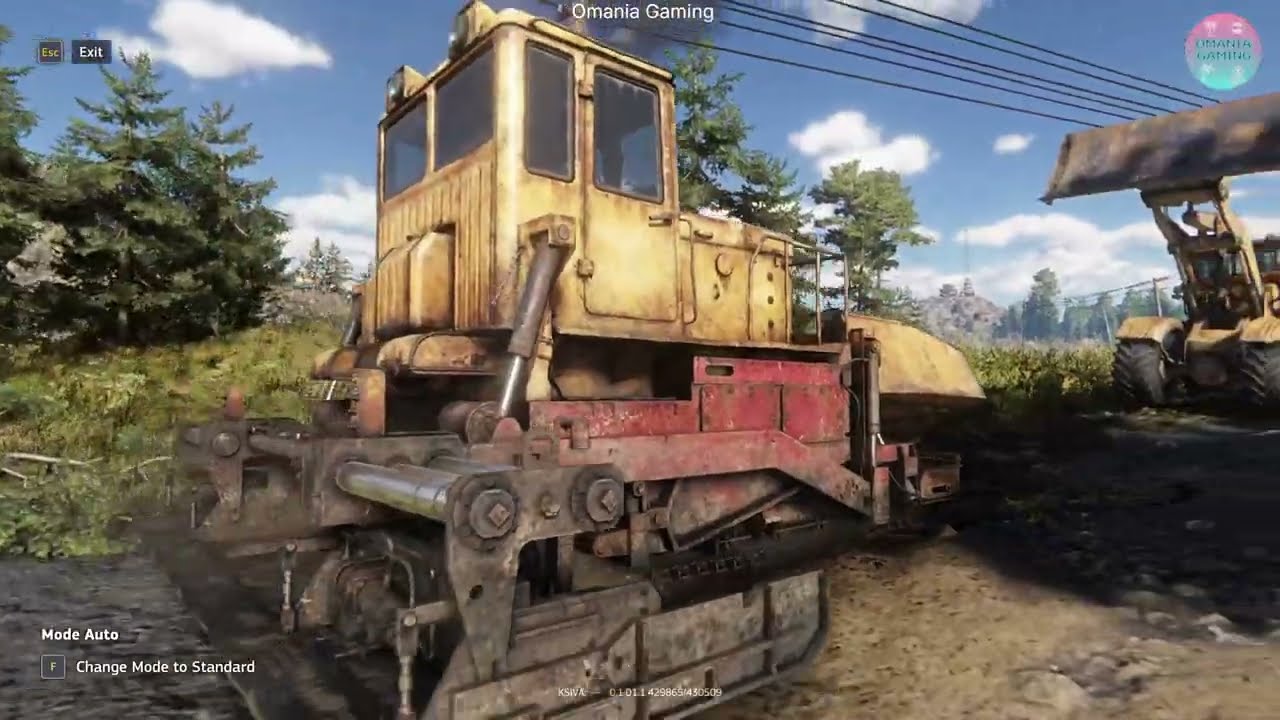 RoadCraft LIVE 🚧 | Creative Road Building & Chill Gameplay