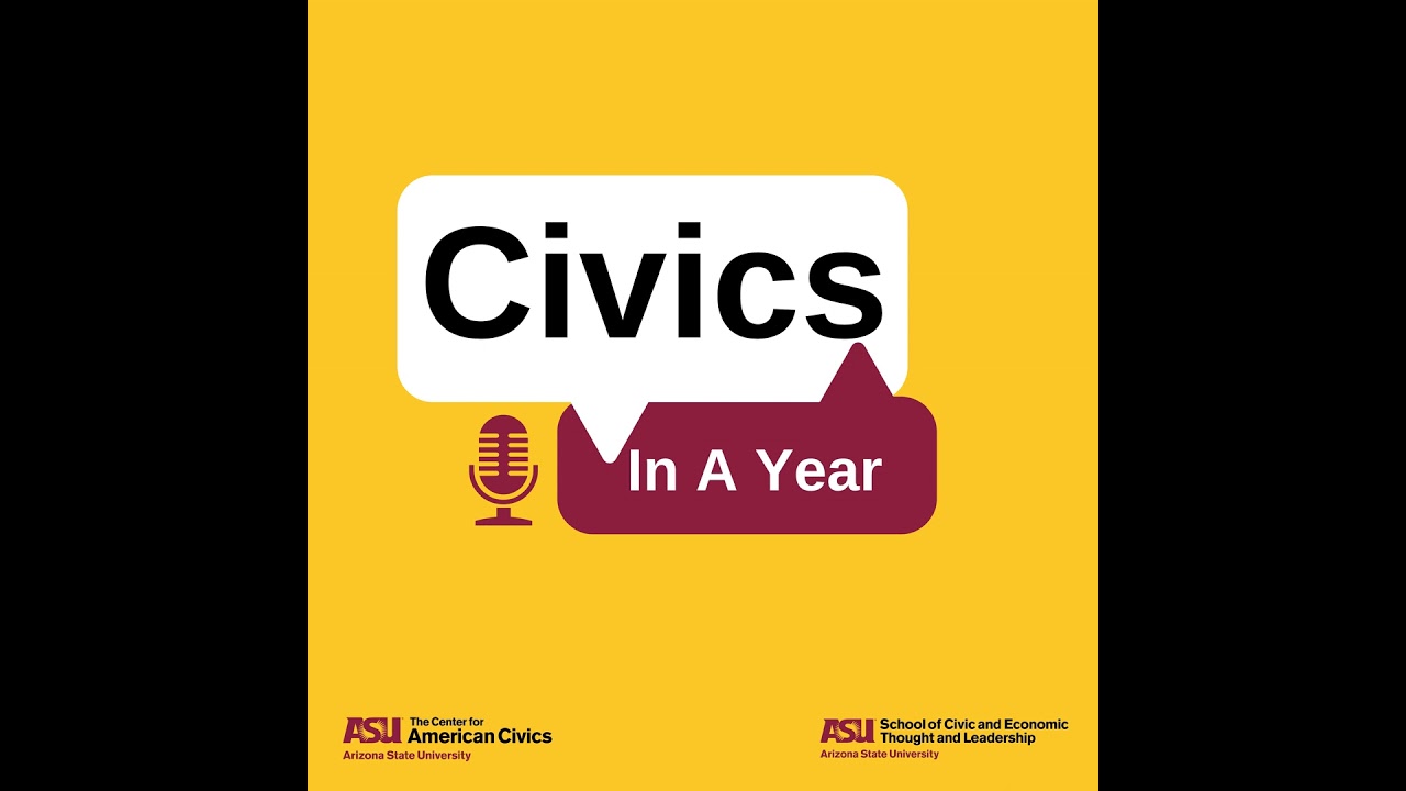 Understanding the Necessary and Proper Clause: Constitutional Foundations Explained