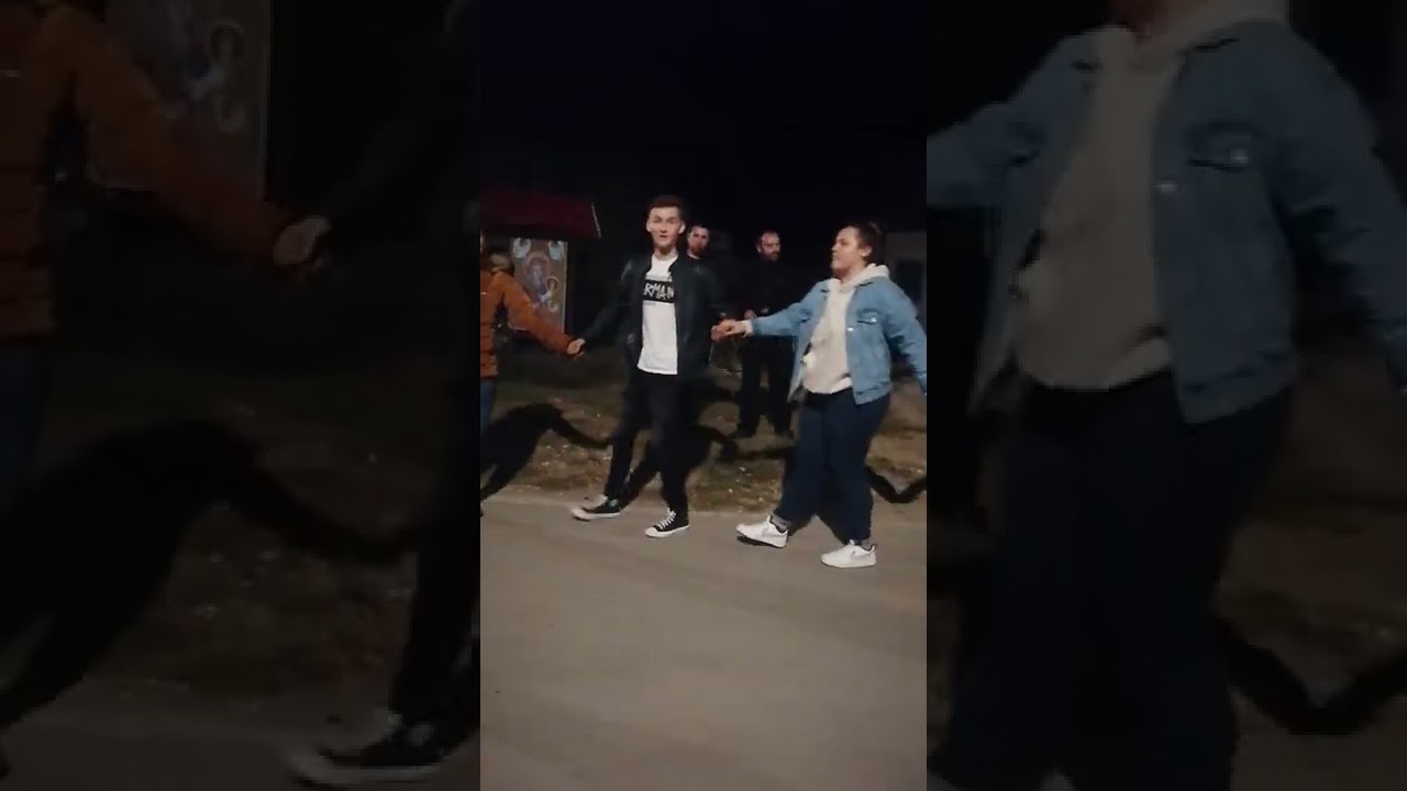 sârbă Cerna vârf 20 22