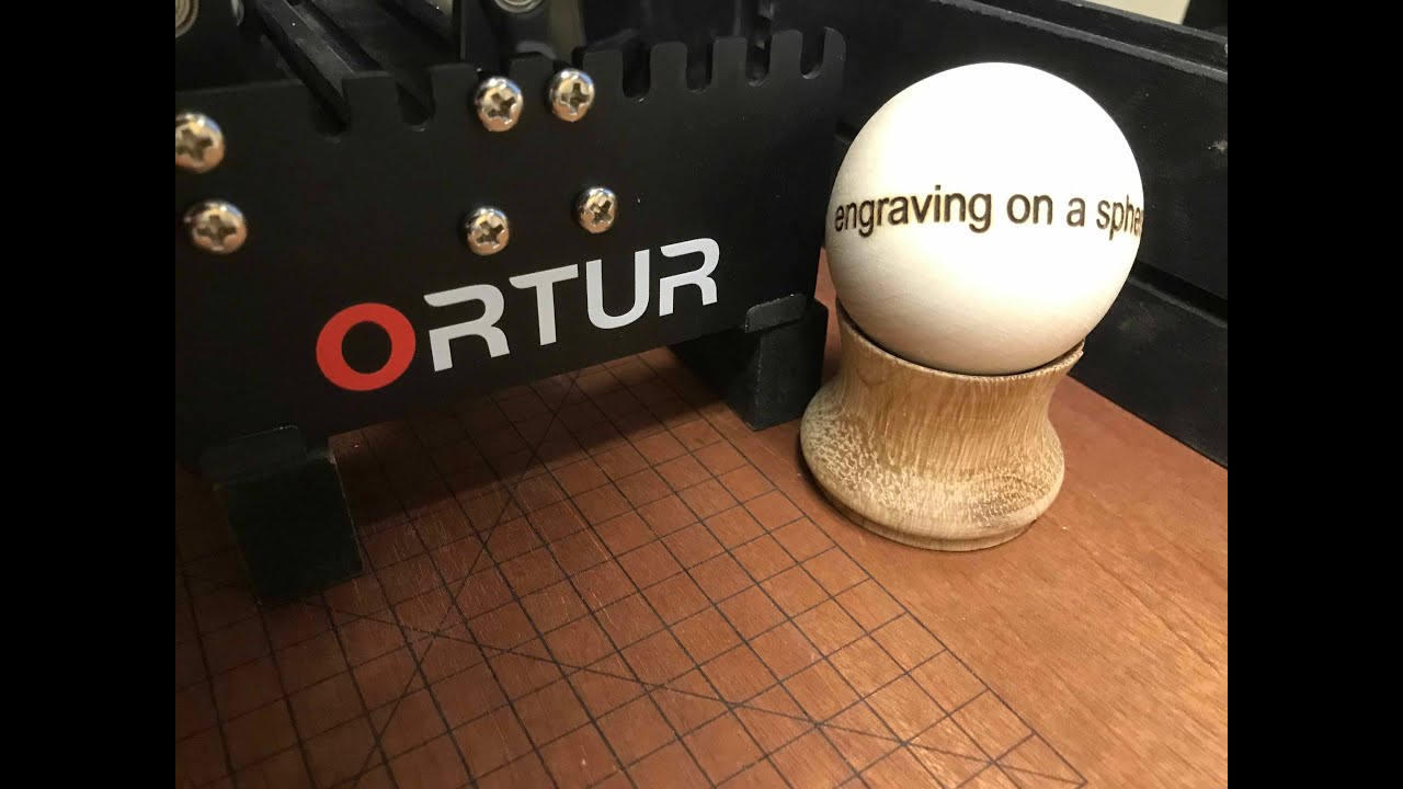 Ortur 
