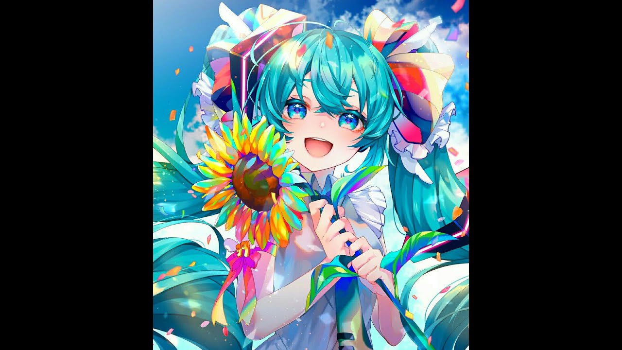 **GOD DAMN TIKTOK SONG**