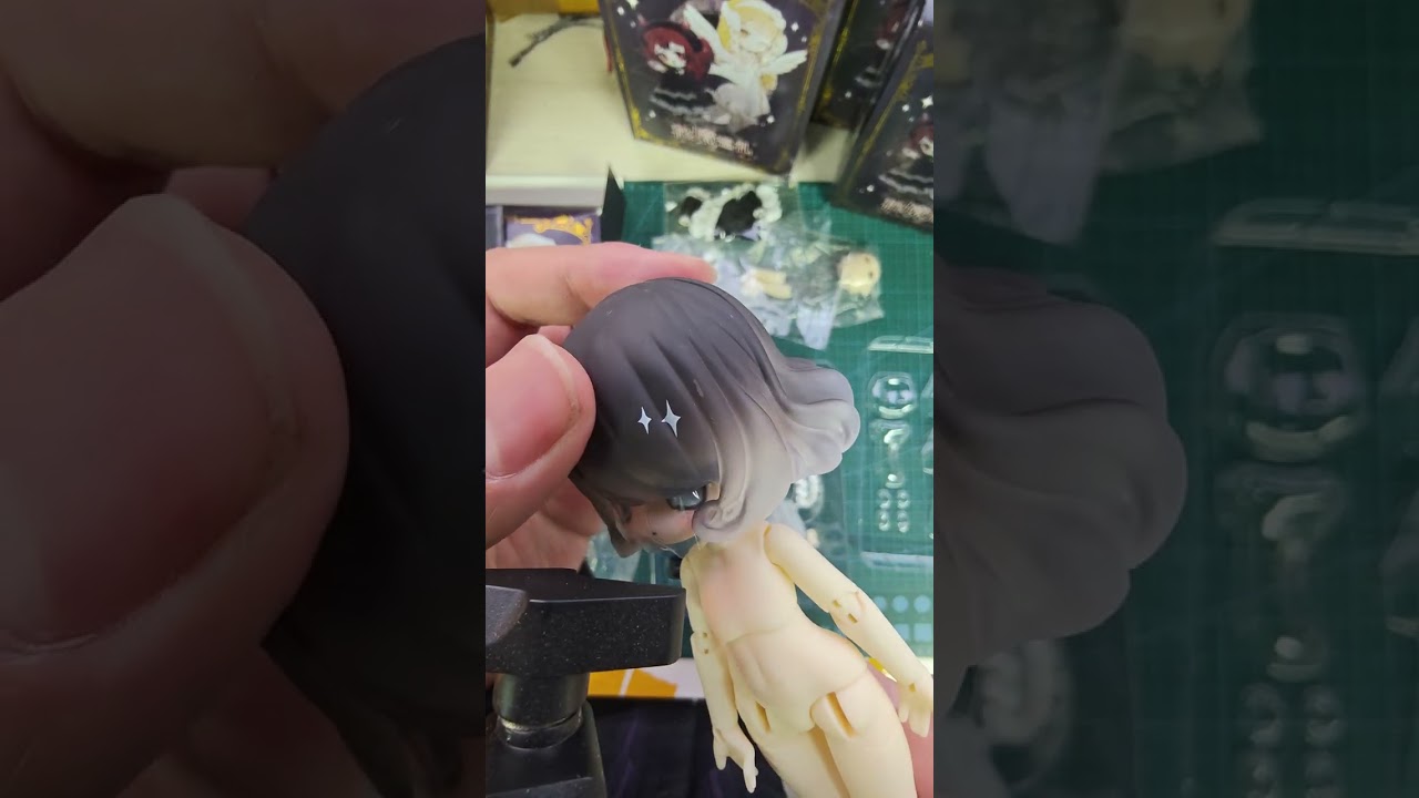 新物集　秘境巡礼  大城様へP3