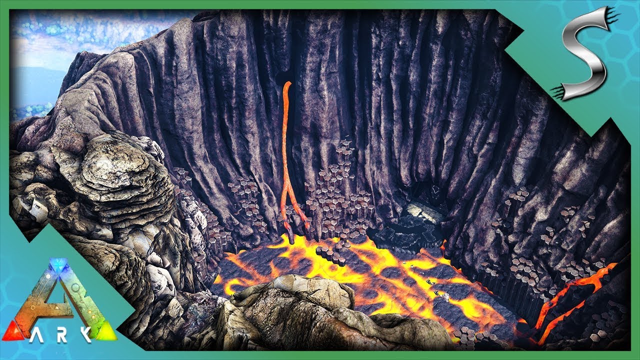 PREPARATIONS FOR OUR NEXT FIGHT! NEW TEK GEAR & BREEDING! - Ultimate Ark [E35 - The Island]