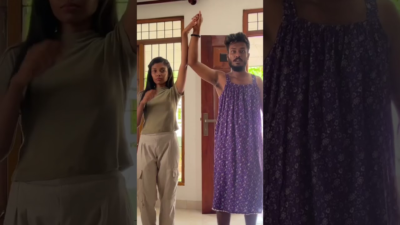 😂#funny #naughty #entertainment #athalvideo #srilanka #jokes #memes #Naughtyproduchtion