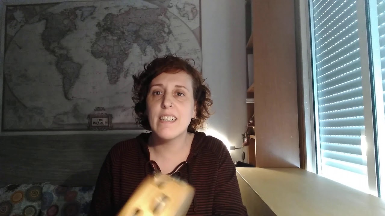 ETRADCOVID19. Muiñeira de Barciademeta  Voz e pandeireta