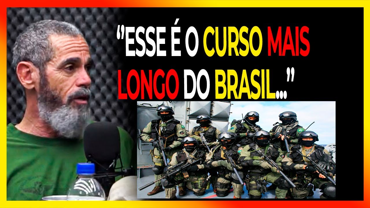 GRUMEC FALA DETALHES DO CURSO