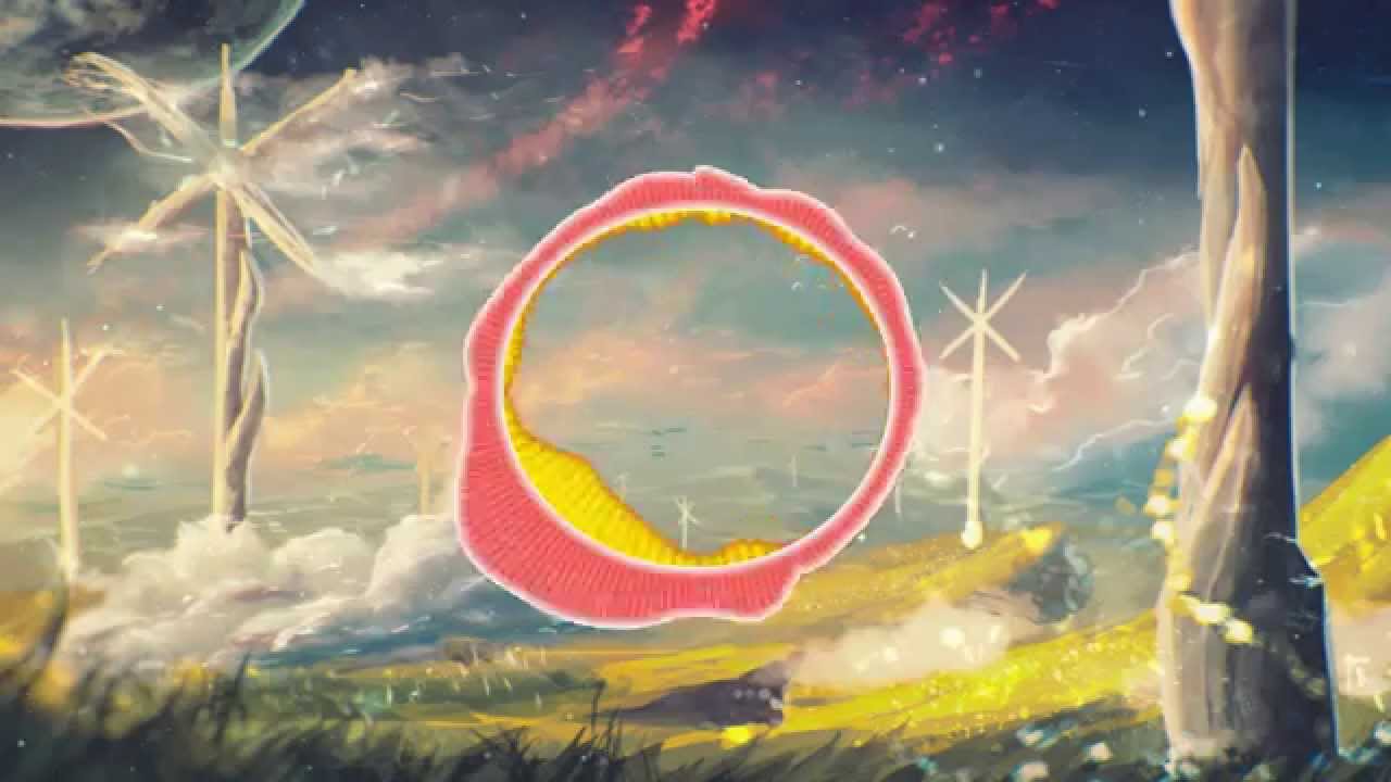 Alex Skrindo & Verdial - Emotions