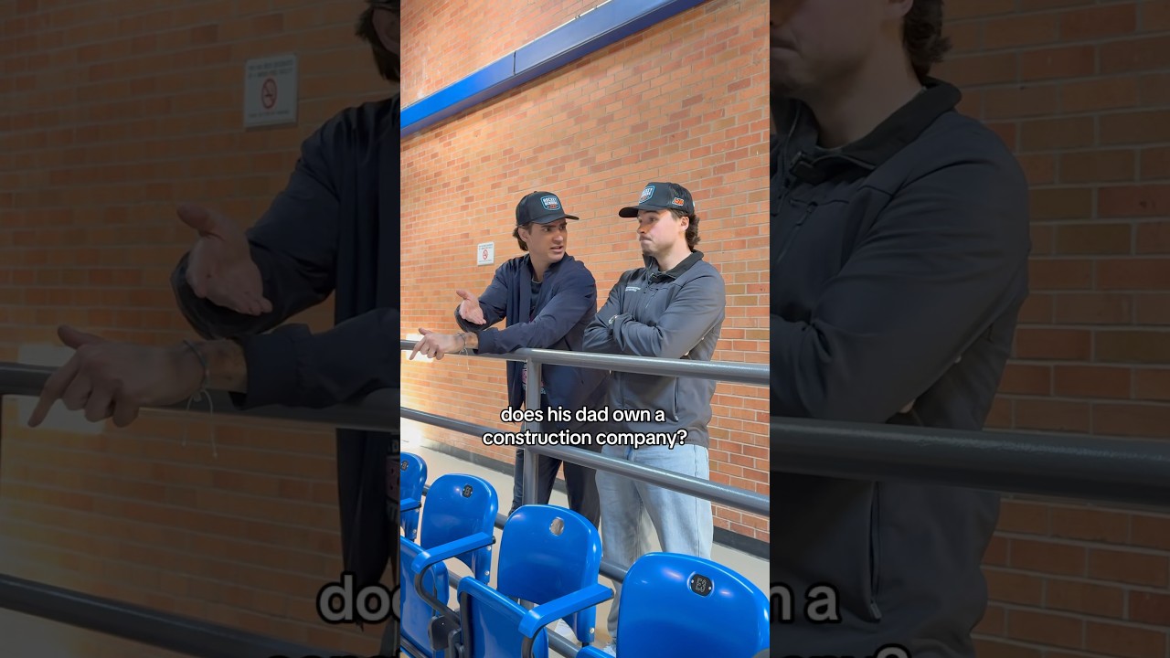 Хоккейные скауты в 2025 году 😂🏒 #хоккей #хоккейныйтренер