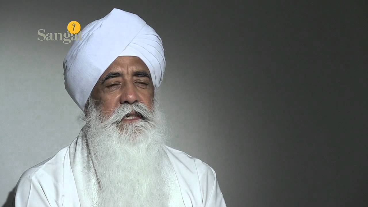 Special Sikhi Sikhya Interview with Baba Sewa Singh Ji Khadoor Sahib