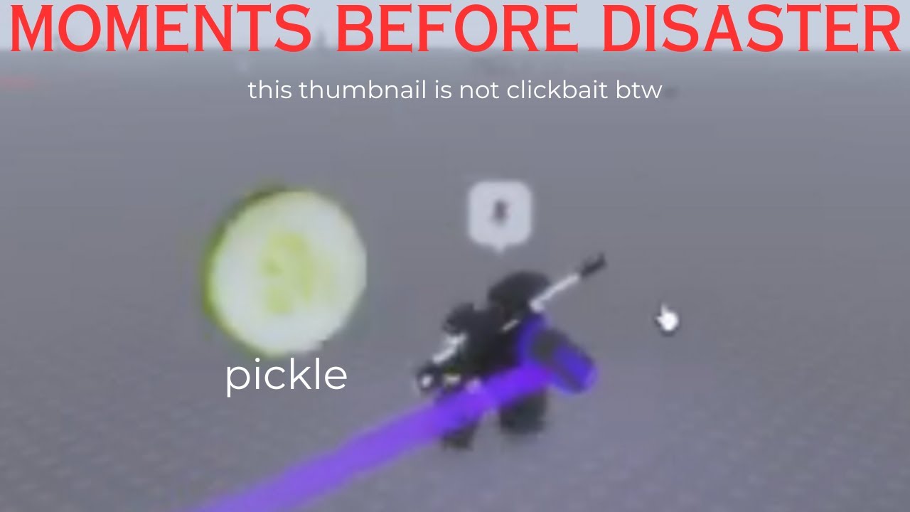 Midnight Horrors: Moments before disaster