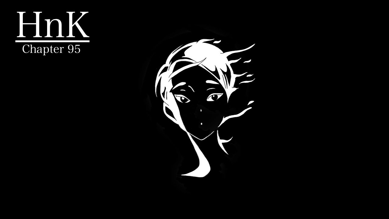End of the Lustrous | Ch. 95 Houseki no Kuni