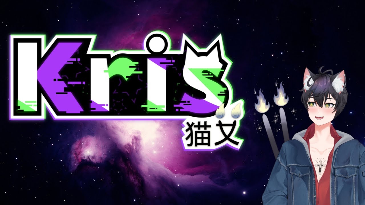 [DROPS On Twitch] Is Overwatch Matchmaking That Bad? Let's Find Out