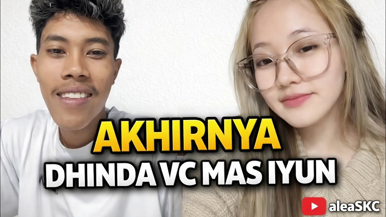 DINDHA KAH PEMENANGNYA? | TOLONG JELASKAN BOLO