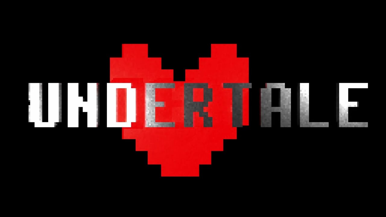 Undertale - Once Upon A Time - Reamagined [My Take]