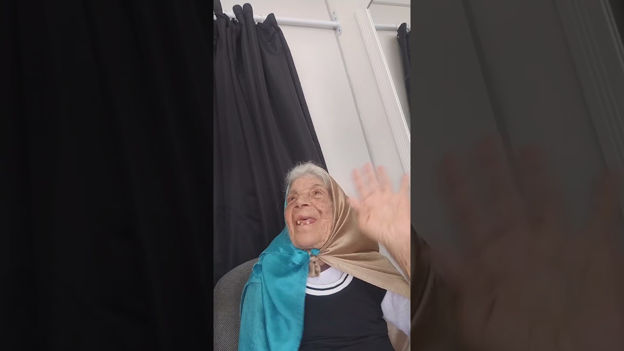 الحياة في البرازيل صعبة ؟