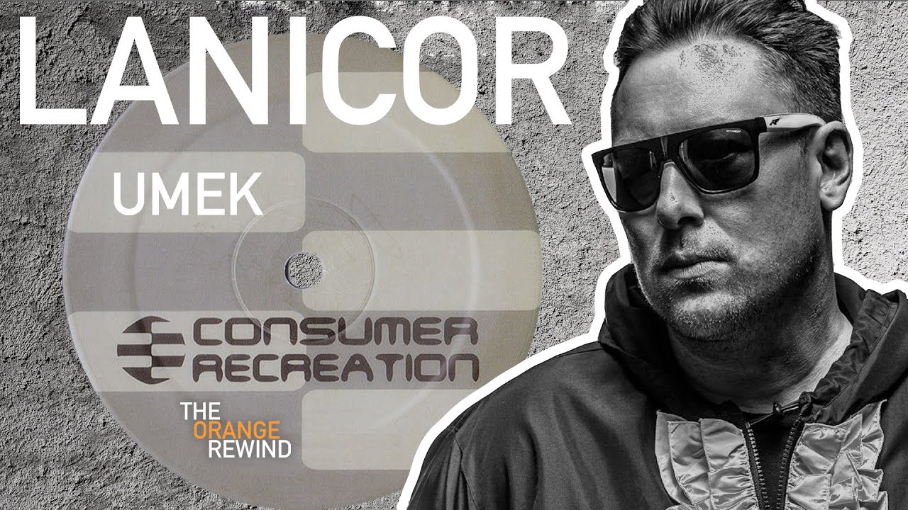 UMEK - 