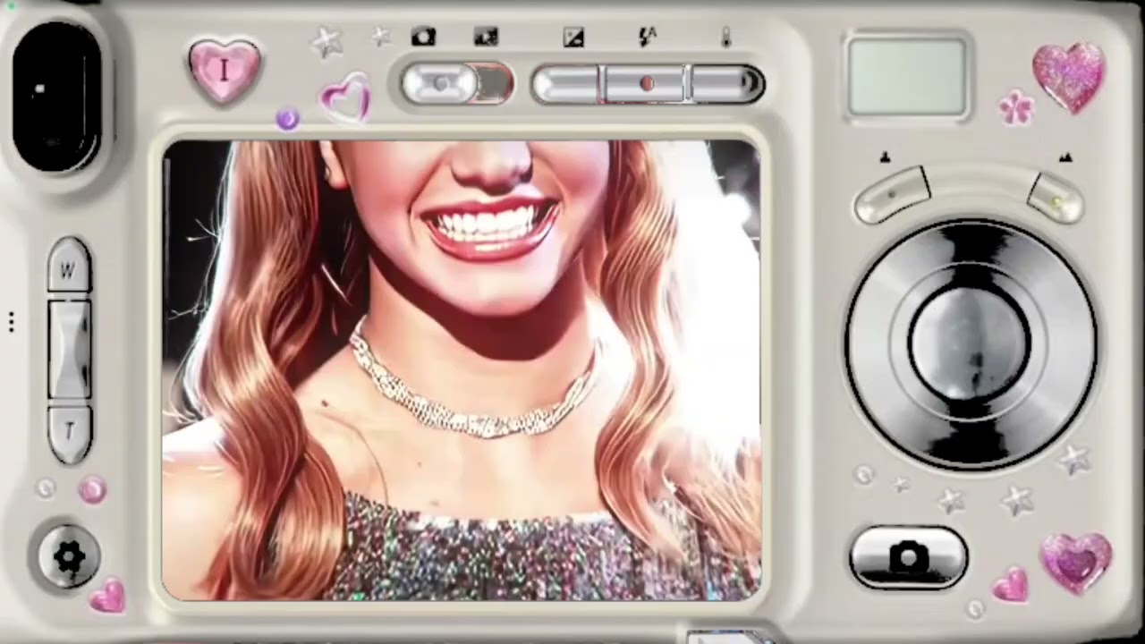 ★₊˚ GANHAR &Eacute; F&Aacute;CIL PRA MIM | 🎀 Ganhar Sorteios, Rifas TUDO! SORTE EXTREMA SUBLIMINAL