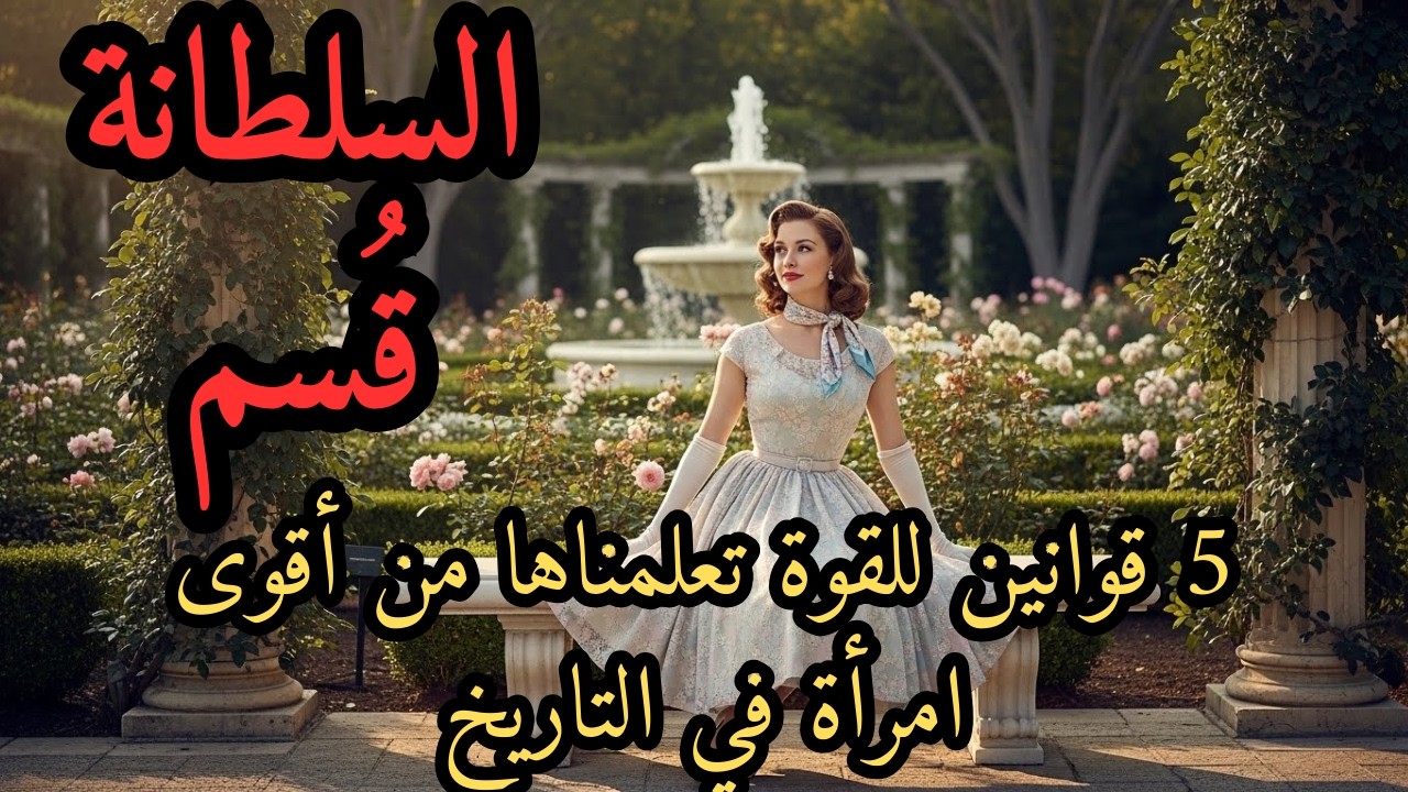 فن 