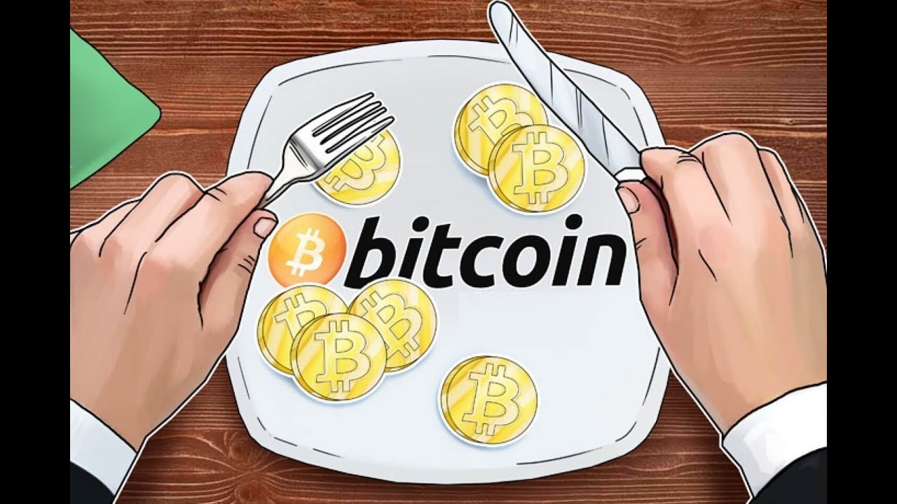 Śniadanie z Bitcoinem #49.5 - Sylwester Suszek