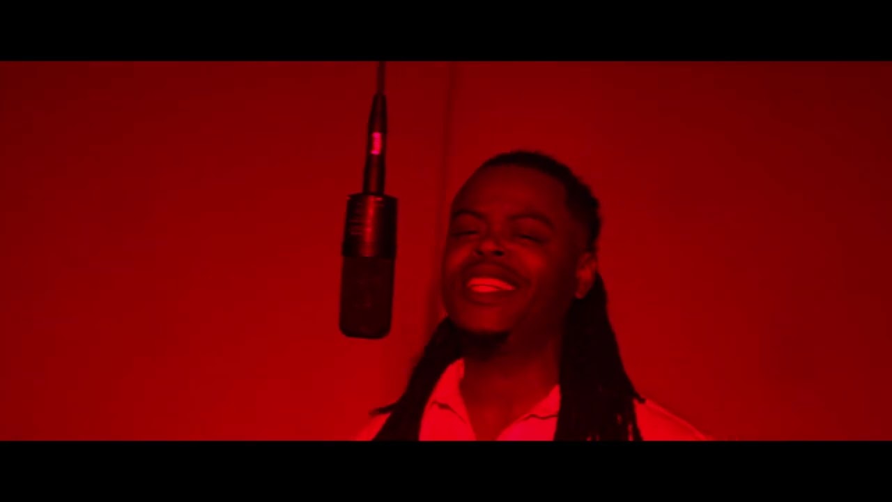 Leave Me My Soul Anthony Q. ft. Prestige @TrashBaggBeatz