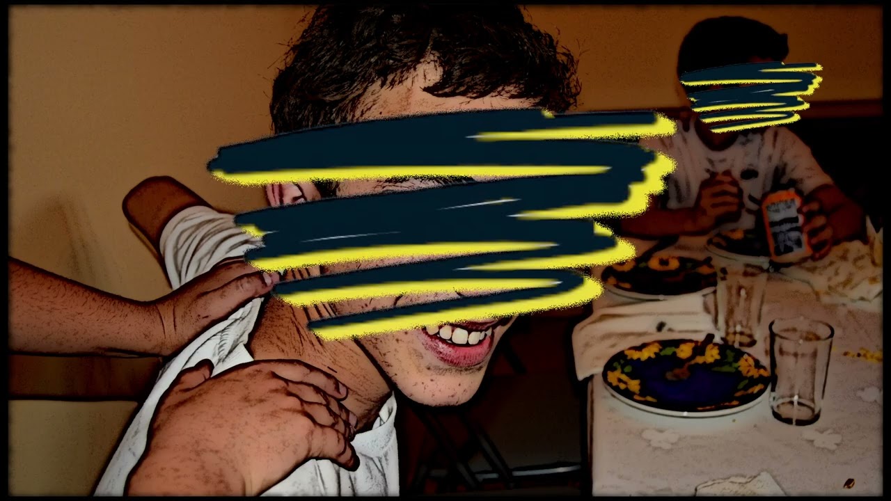POV: enciendes una radio un d&iacute;a random de 2013