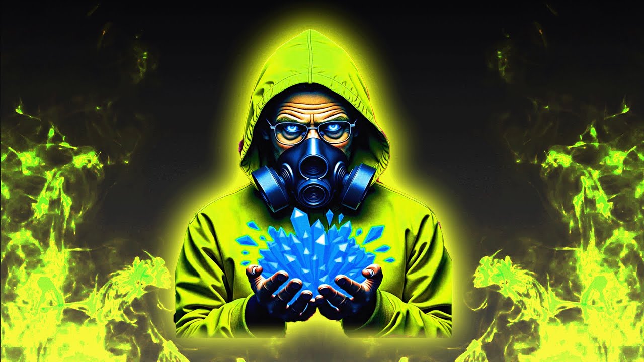 Rap Beat - 