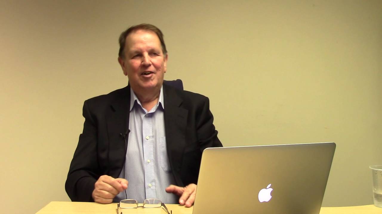 Business insight 46 - Recruitment Problems