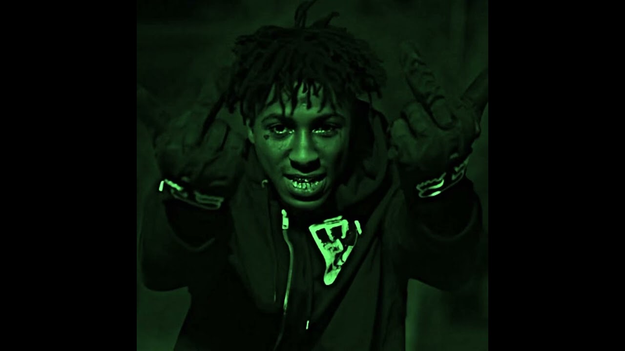 NBA Youngboy - B*tch Let’s do It (Best Bass Boosted)