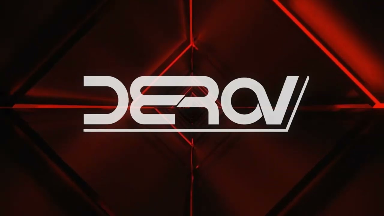 Skyline Visuals - Derov